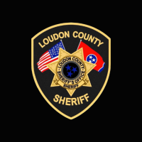 Loudon County Sheriff’s Office