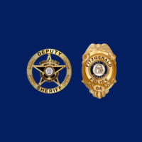 BHSO/Fitz PD Public Safety
