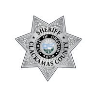 ClackCo Sheriff