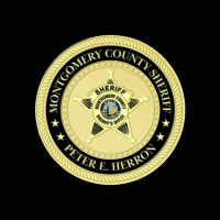 Montgomery County Sheriff NC