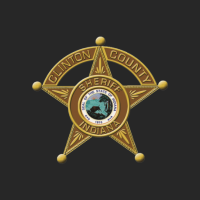 Clinton County Sheriff Indiana