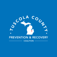 Tuscola Community Connections
