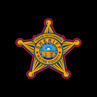Wayne County Sheriff Ohio
