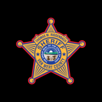 Van Wert County Sheriff OH