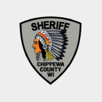 Chippewa County Sheriff (WI)