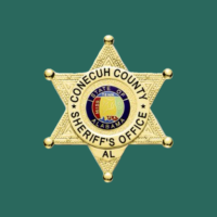 Conecuh County AL Safety