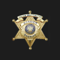Bossier Parish Sheriff
