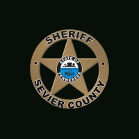 Sevier County Sheriff TN