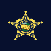 St. Joseph County PD IN