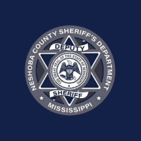 Neshoba County Sheriff MS