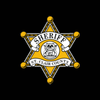 St. Clair County Sheriff MI