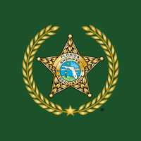 Florida Sheriffs Association