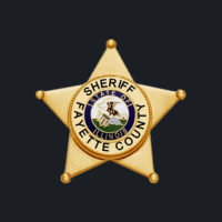Fayette County Sheriff IL