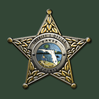 Baker County Sheriff FL