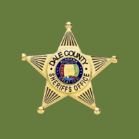 Dale County Sheriff's Office