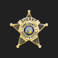 Dare County Sheriff NC