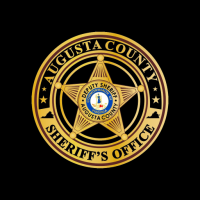 Augusta County Sheriff VA