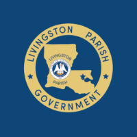 Livingston Parish Government