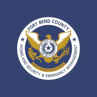 Fort Bend County HSEM TX