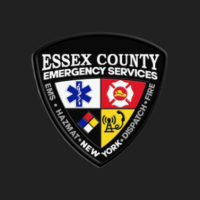 Essex County NY OES