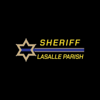 LaSalle Parish Sheriffs Office