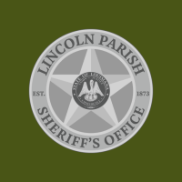 Lincoln Parish Sheriffs Office