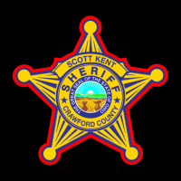 Crawford Co Sheriff Office OH