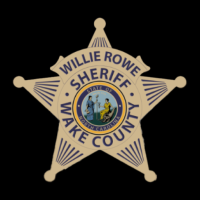 Wake Co Sheriffs Office