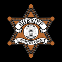 Houghton Co Sheriff, MI