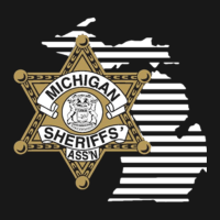 Manistee County Sheriff, MI