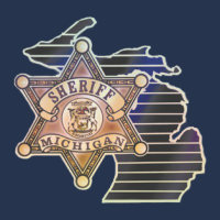 Dickinson County Sheriff MI