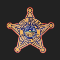 Jefferson County Sheriff OH