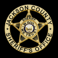 Jackson County Sheriff AR