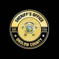 Onslow County Sheriff's Office