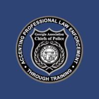 GACP Membership