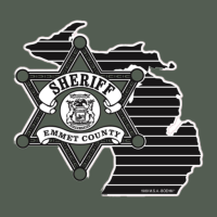 Emmet County Sheriff, MI