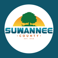Suwannee County BOCC FL
