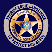 Vermilion Parish Sheriff LA
