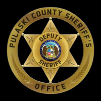 Pulaski County Sheriff MO