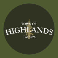 Town of Highlands, NC