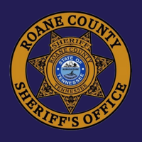 Roane County Sheriff, TN