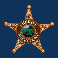 Parke Co. Sheriff’s Office IN
