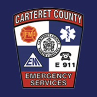 Carteret NC Emergency Services