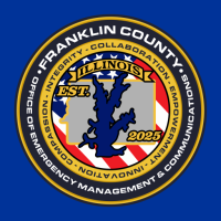 Franklin County OEMC IL