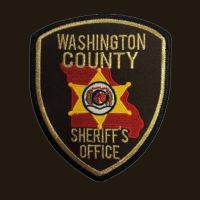 Washington County Sheriff, MO