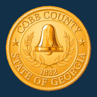 CobbGov