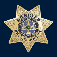 Shelby County Sheriff’s Office