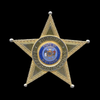 Jefferson County Sheriff WI