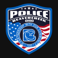 Beavercreek Ohio Police Dpt