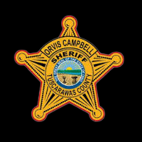 Tuscarawas County Sheriff OH